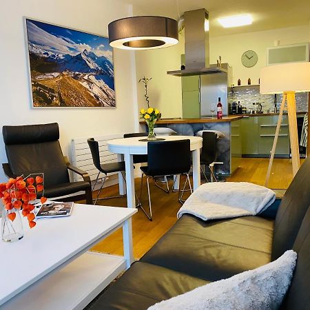 Residence Grand - Soukromy Apartman Špindlerŭv Mlýn Εξωτερικό φωτογραφία