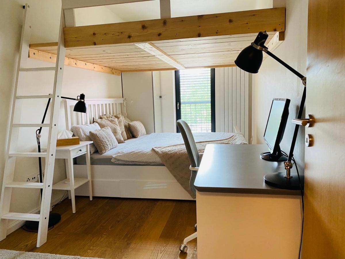 Residence Grand - Soukromy Apartman Špindlerŭv Mlýn Εξωτερικό φωτογραφία