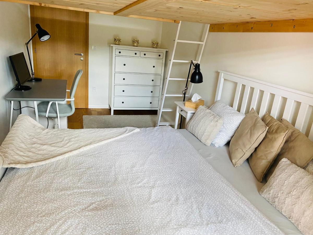 Residence Grand - Soukromy Apartman Špindlerŭv Mlýn Εξωτερικό φωτογραφία
